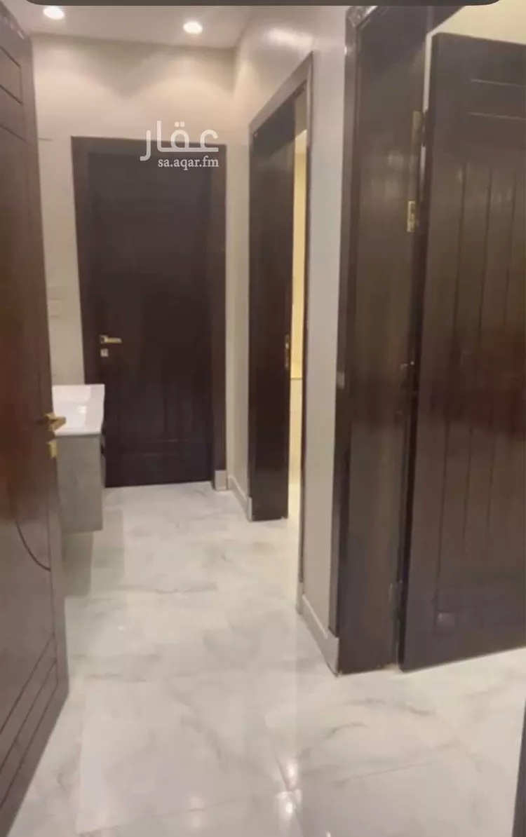 شقة للإيجار في شارع زينب بنت مصعب بن عمير, حي شظاة, مدينة المدينة المنورة, منطقة المدينة المنورة صورة 4