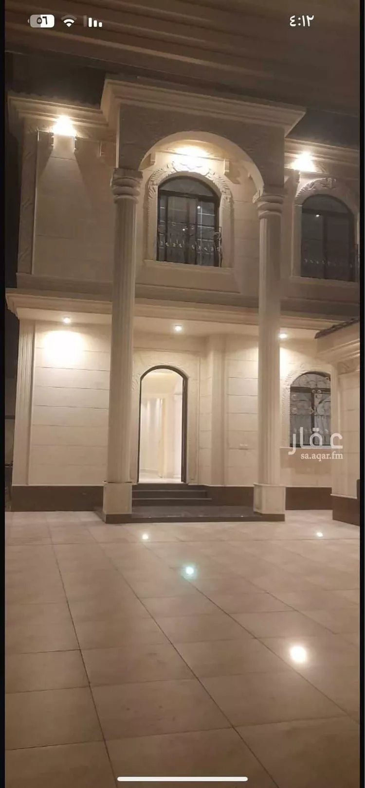 فيلا للبيع في شارع 22ا, حي الشراع, مدينة الخبر, المنطقة الشرقية