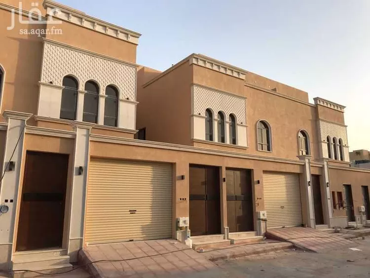 شقة للإيجار في شارع 7692831, حي العليا, مدينة الرياض, منطقة الرياض
