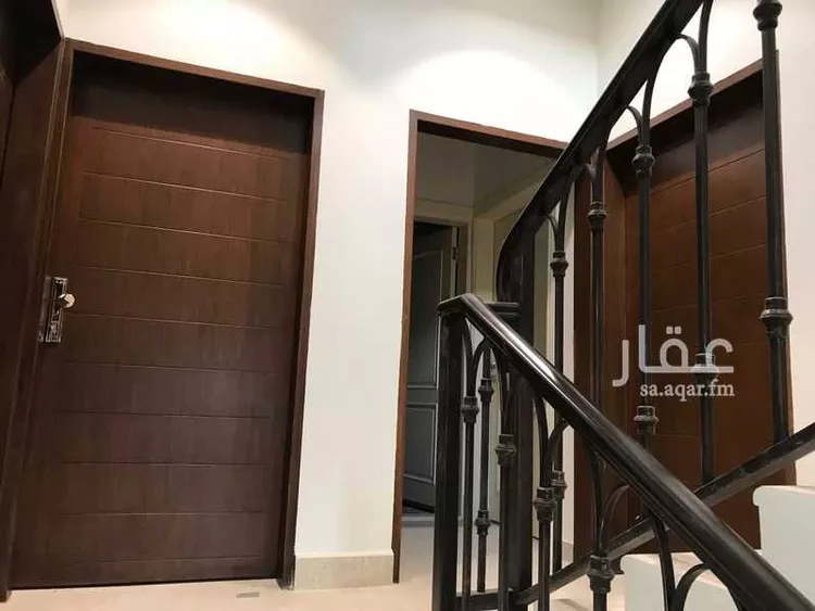 شقة للإيجار في شارع 7692831, حي العليا, مدينة الرياض, منطقة الرياض صورة 5