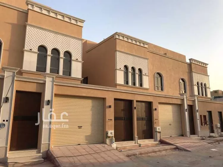 شقة للإيجار في شارع 2744306, حي العليا, مدينة الرياض, منطقة الرياض