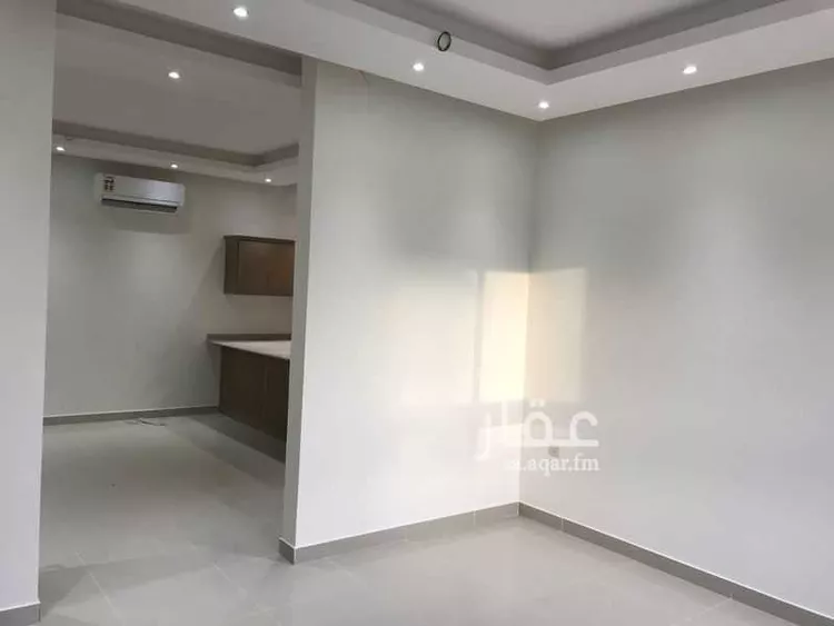 شقة للإيجار في شارع 7692831, حي العليا, مدينة الرياض, منطقة الرياض صورة 3
