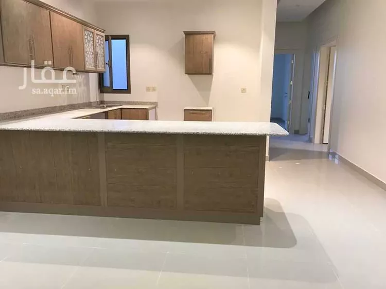 شقة للإيجار في شارع 7692831, حي العليا, مدينة الرياض, منطقة الرياض صورة 4