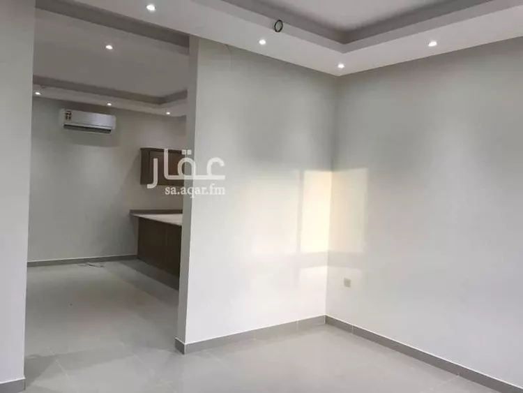 شقة للإيجار في شارع 2744306, حي العليا, مدينة الرياض, منطقة الرياض صورة 5