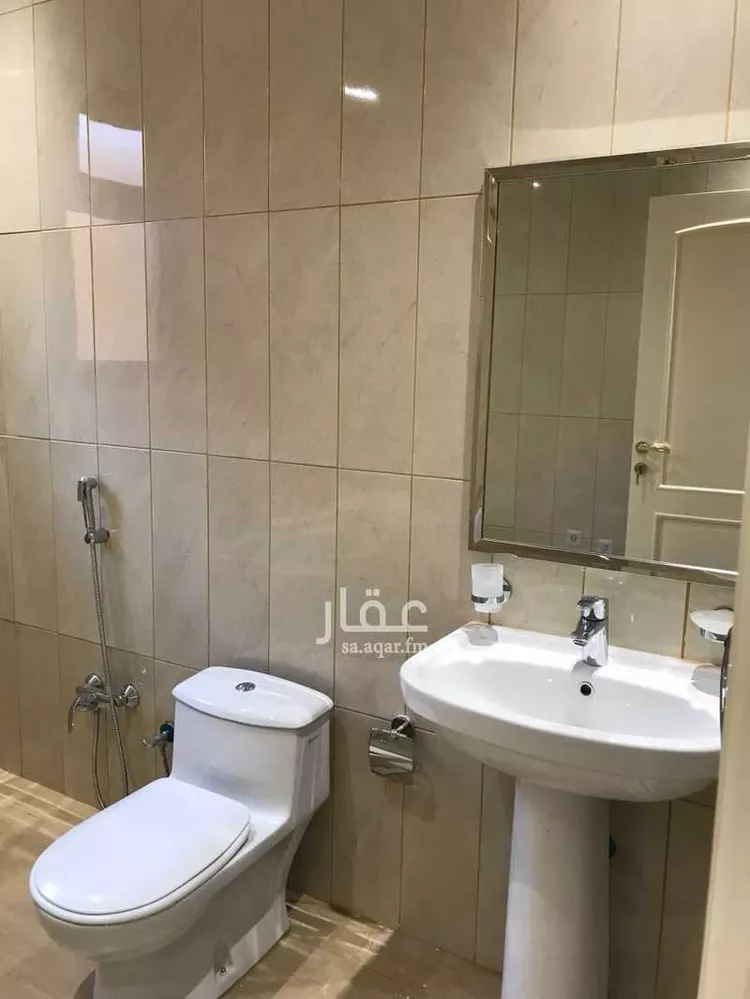 شقة للإيجار في شارع 7692831, حي العليا, مدينة الرياض, منطقة الرياض صورة 4