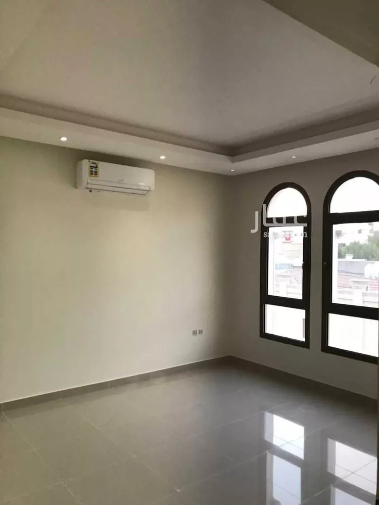 شقة للإيجار في شارع 2744306, حي العليا, مدينة الرياض, منطقة الرياض صورة 2