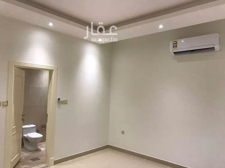 شقة للإيجار في شارع 2744306, حي العليا, مدينة الرياض, منطقة الرياض صورة 4