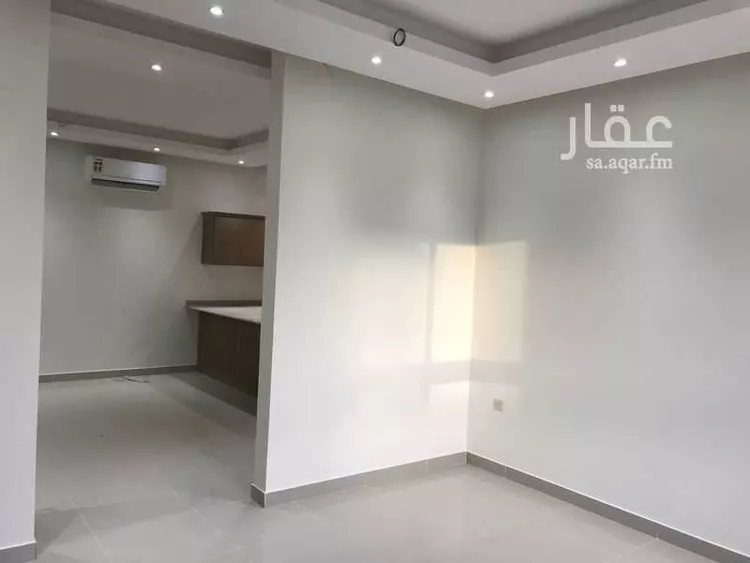 شقة للإيجار في شارع 7692831, حي العليا, مدينة الرياض, منطقة الرياض صورة 2