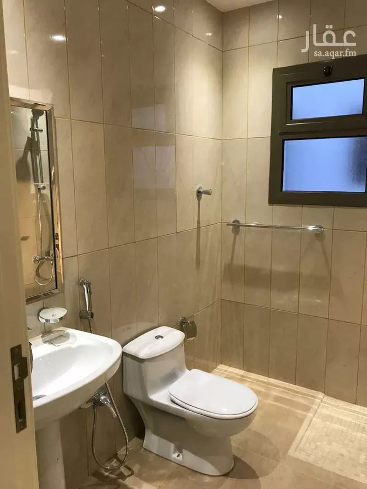 شقة للإيجار في شارع 7692831, حي العليا, مدينة الرياض, منطقة الرياض صورة 3