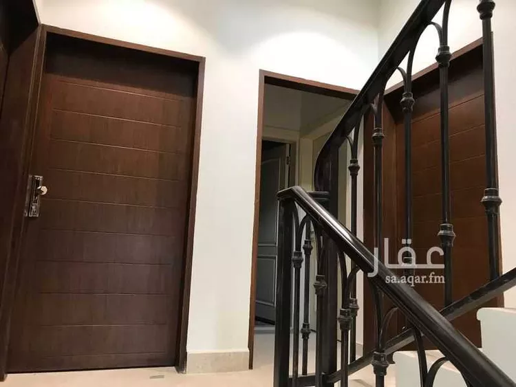 شقة للإيجار في شارع 7692831, حي العليا, مدينة الرياض, منطقة الرياض صورة 5