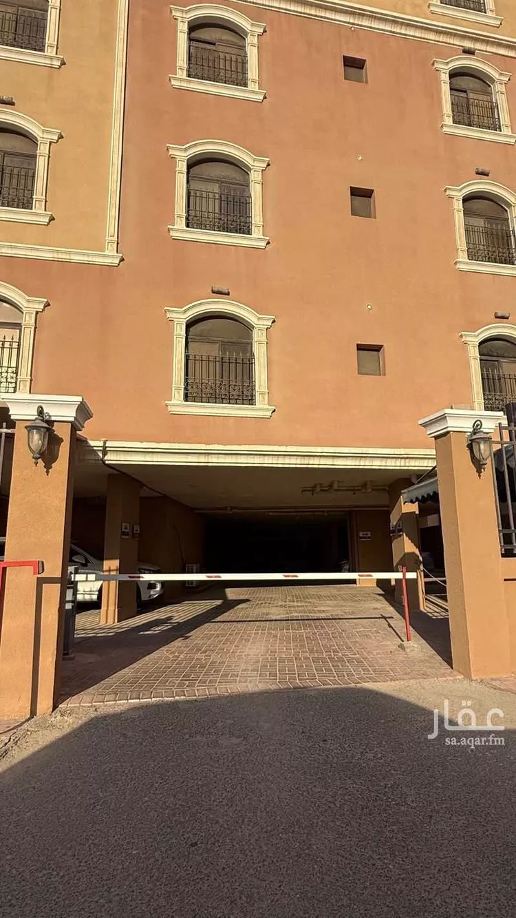 Apartment for Sale in Al Khobar Ar Rawabi صورة 3