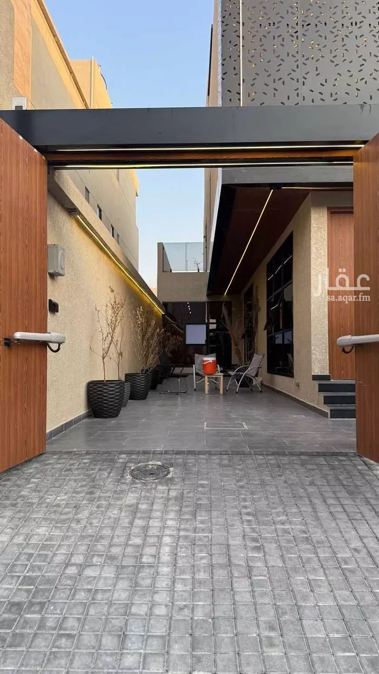 Villa for Sale in Dammam Ash Shulah صورة 3