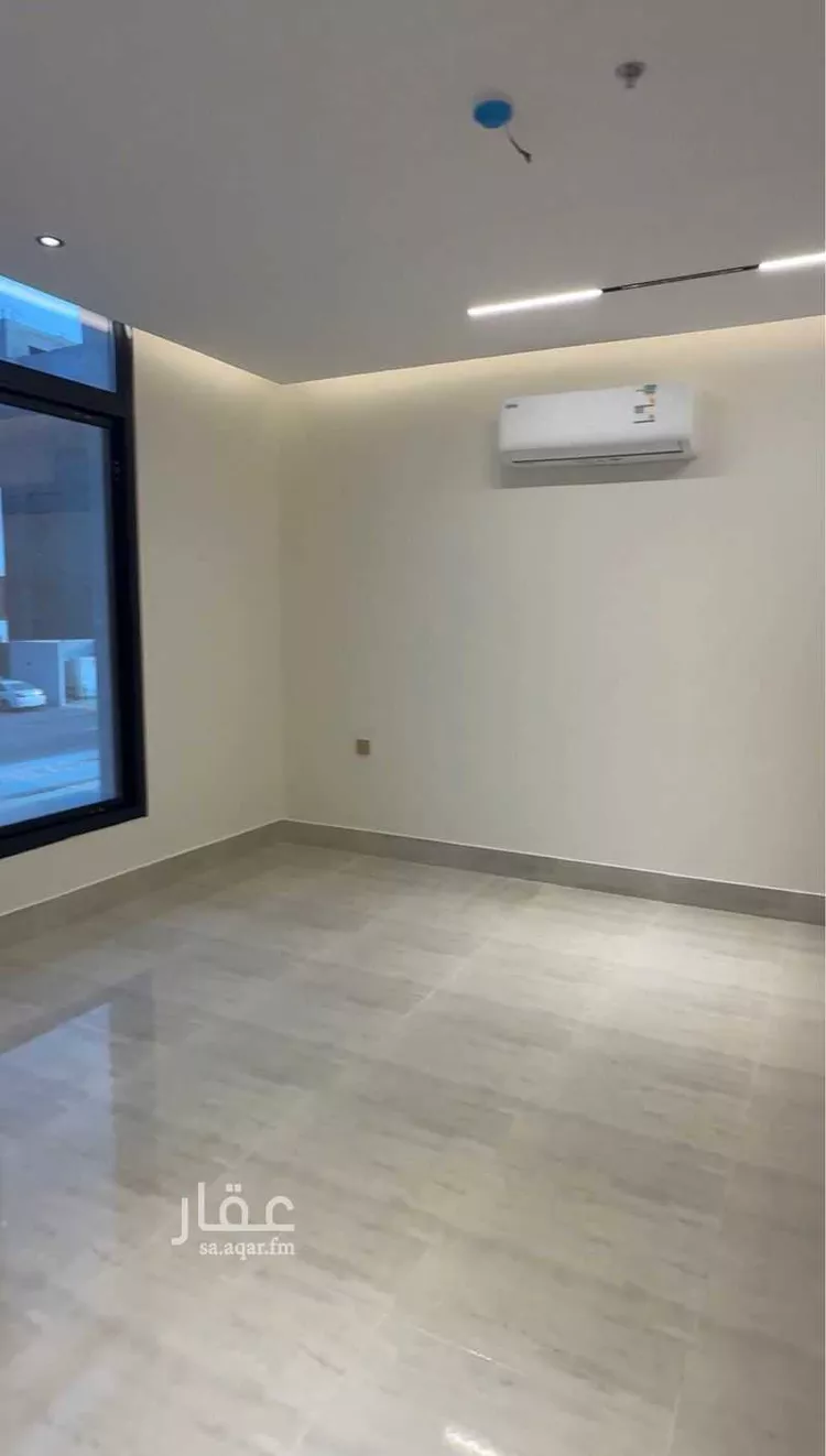 Apartment for Sale in Dammam Dammam