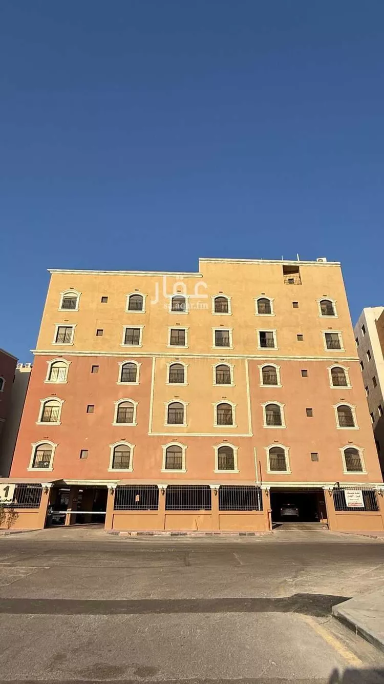 Apartment for Sale in Al Khobar Ar Rawabi صورة 2