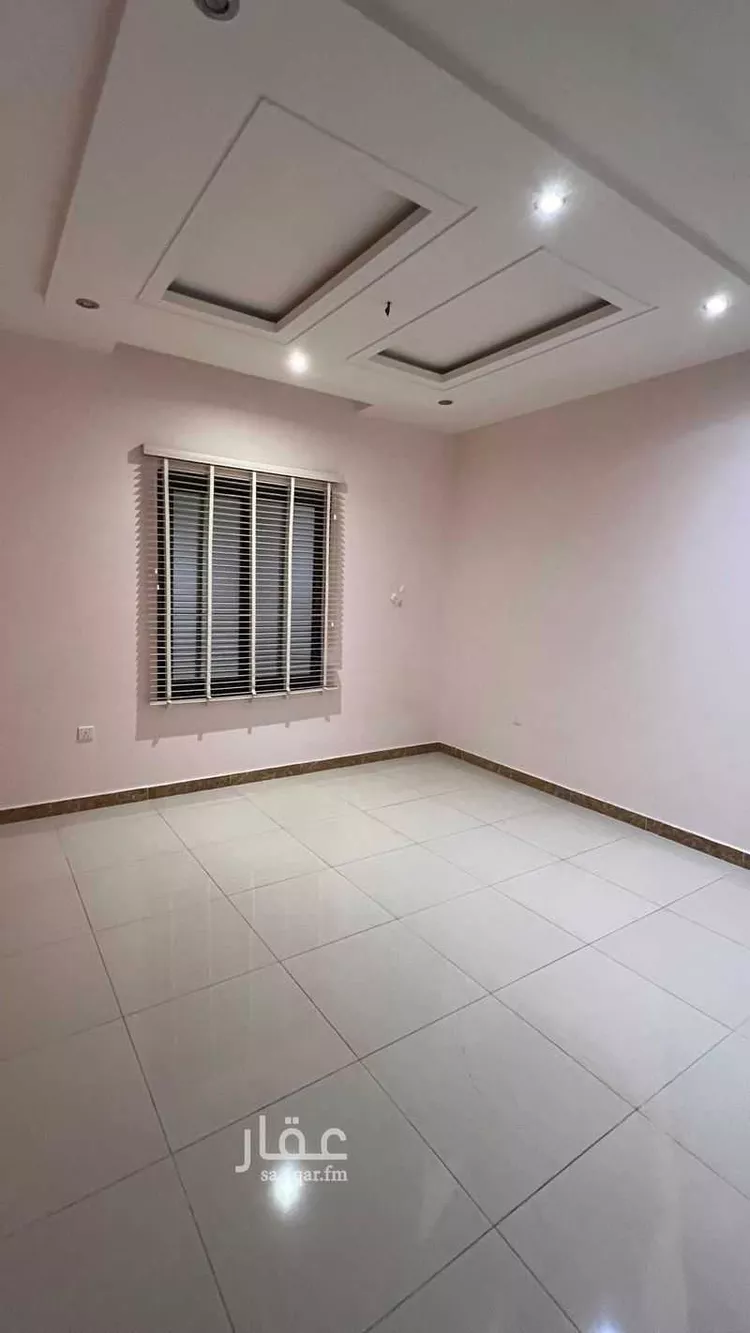 Apartment for Sale in Al Khobar Ar Rawabi صورة 5