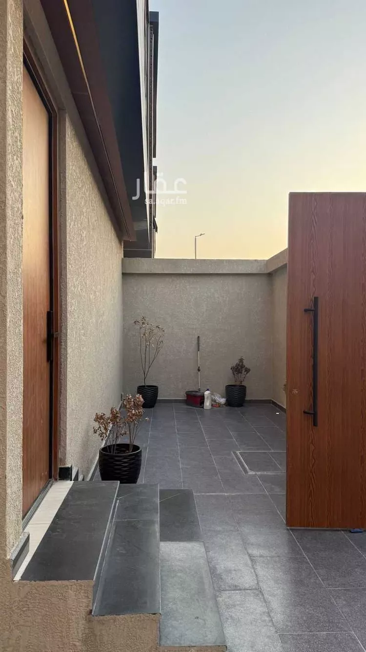 Villa for Sale in Dammam Ash Shulah صورة 2