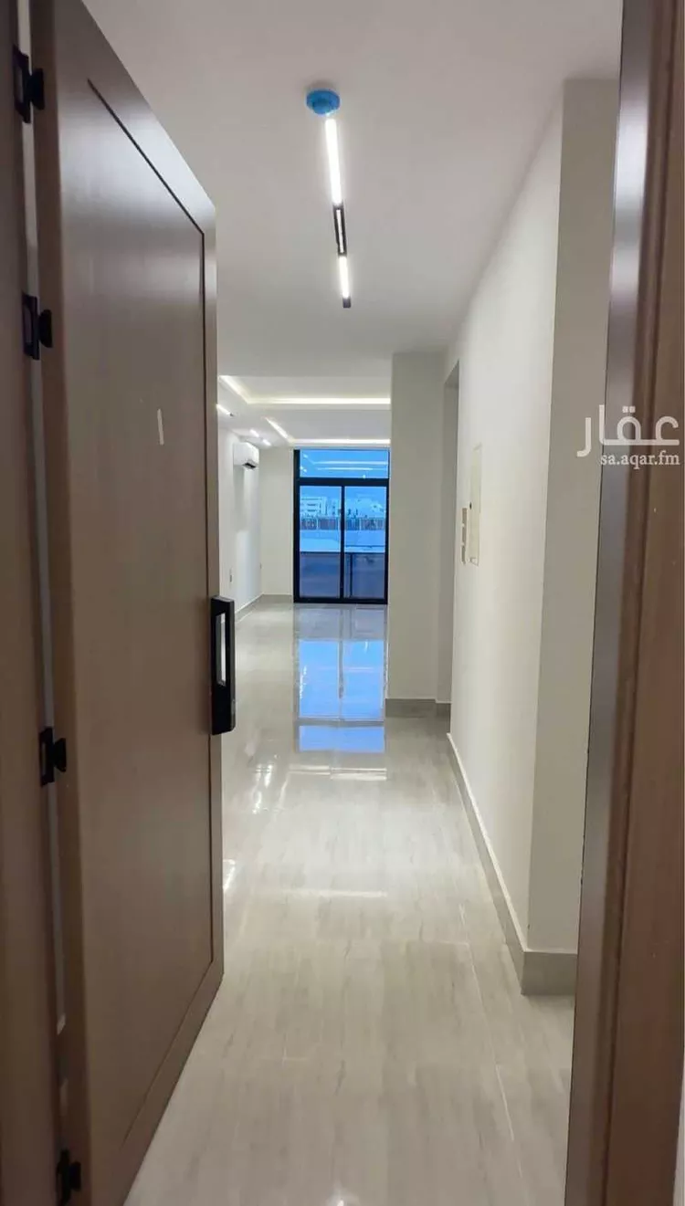 شقة للبيع في شارع الازدهار, حي السيف, مدينة الدمام, المنطقة الشرقية صورة 3
