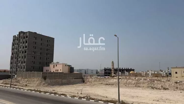 Land for Sale in Dammam Ar Rawdah صورة 4