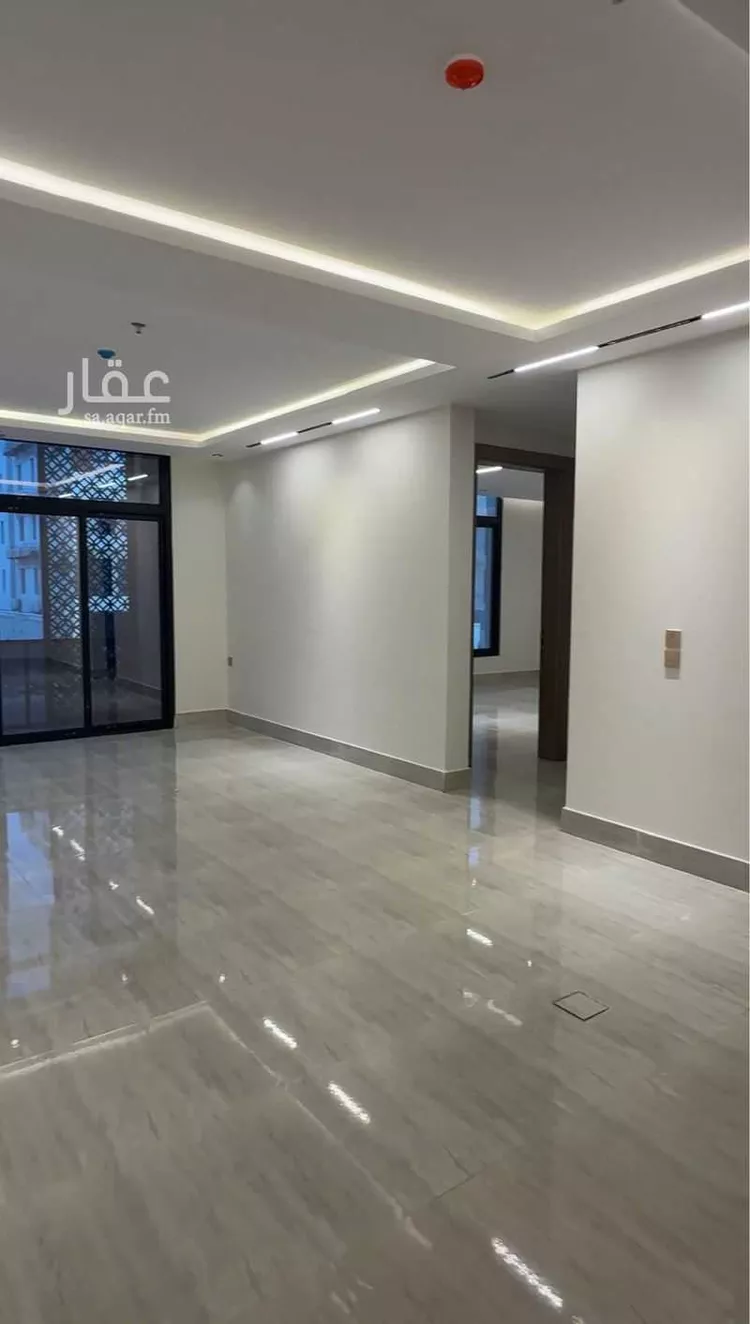 شقة للبيع في شارع الازدهار, حي السيف, مدينة الدمام, المنطقة الشرقية صورة 2