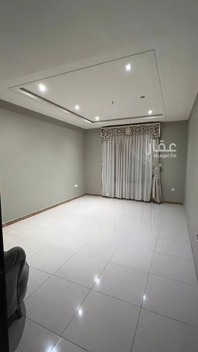 Apartment for Sale in Al Khobar Ar Rawabi صورة 4