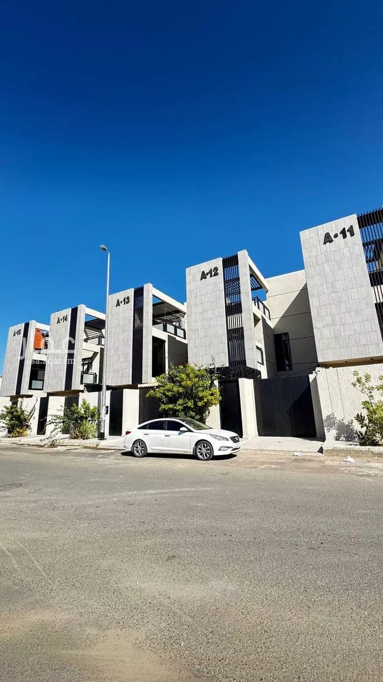 فيلا للبيع في شارع يحيىى بن عبدالله بن بكير ، حي شوران ، المدينة المنورة ، منطقة المدينة المنورة صورة 4