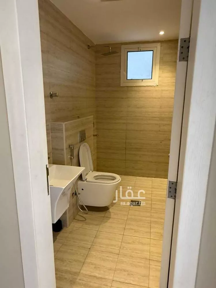 شقة للإيجار في حي الحمراء, مدينة الخبر, المنطقة الشرقية صورة 3