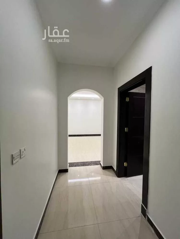 دور للإيجار في شارع عمان, حي العاصمة, مدينة الدرعية, منطقة الرياض صورة 2