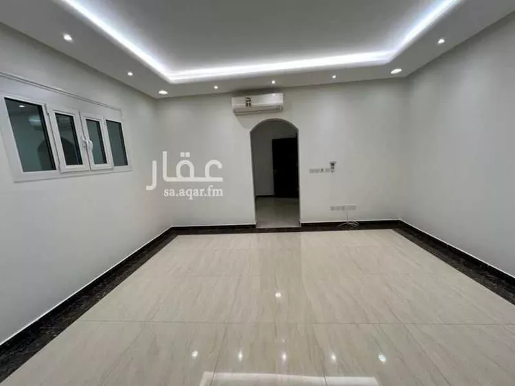 دور للإيجار في شارع عمان, حي العاصمة, مدينة الدرعية, منطقة الرياض 12