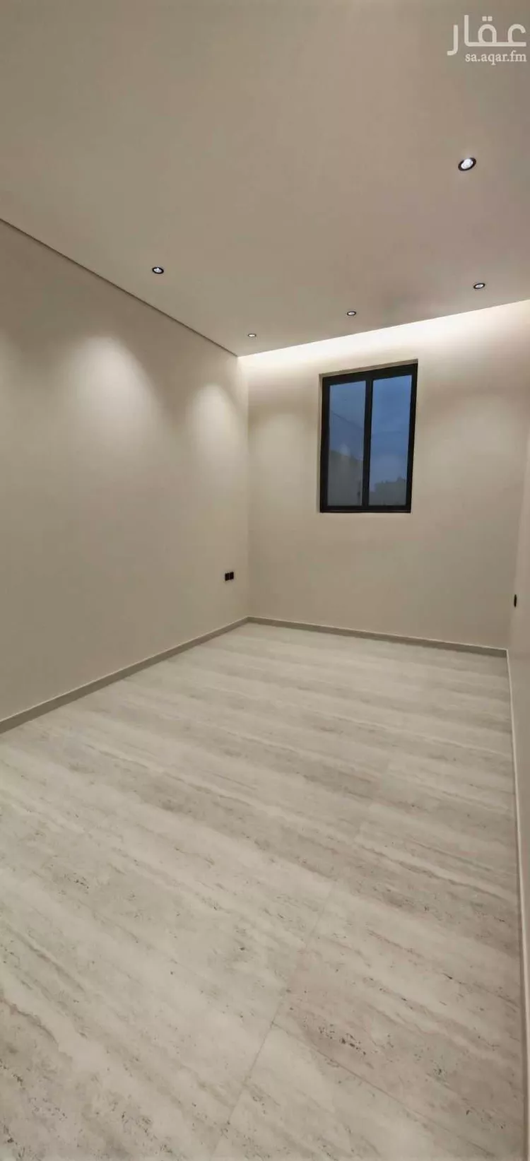شقة للإيجار في شارع تقى الدين التميمى, حي المهدية, مدينة الرياض, منطقة الرياض صورة 4