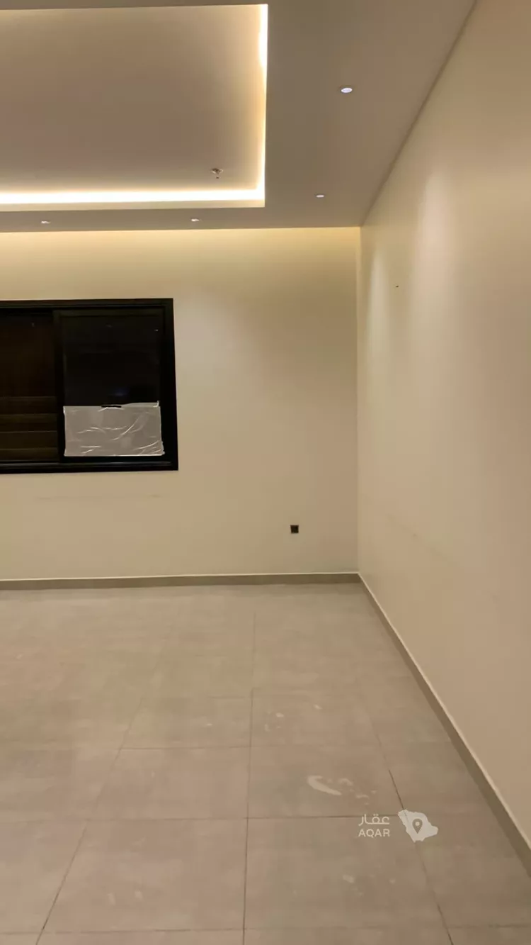 Apartment for Rent in Riyadh Al Hazm 3