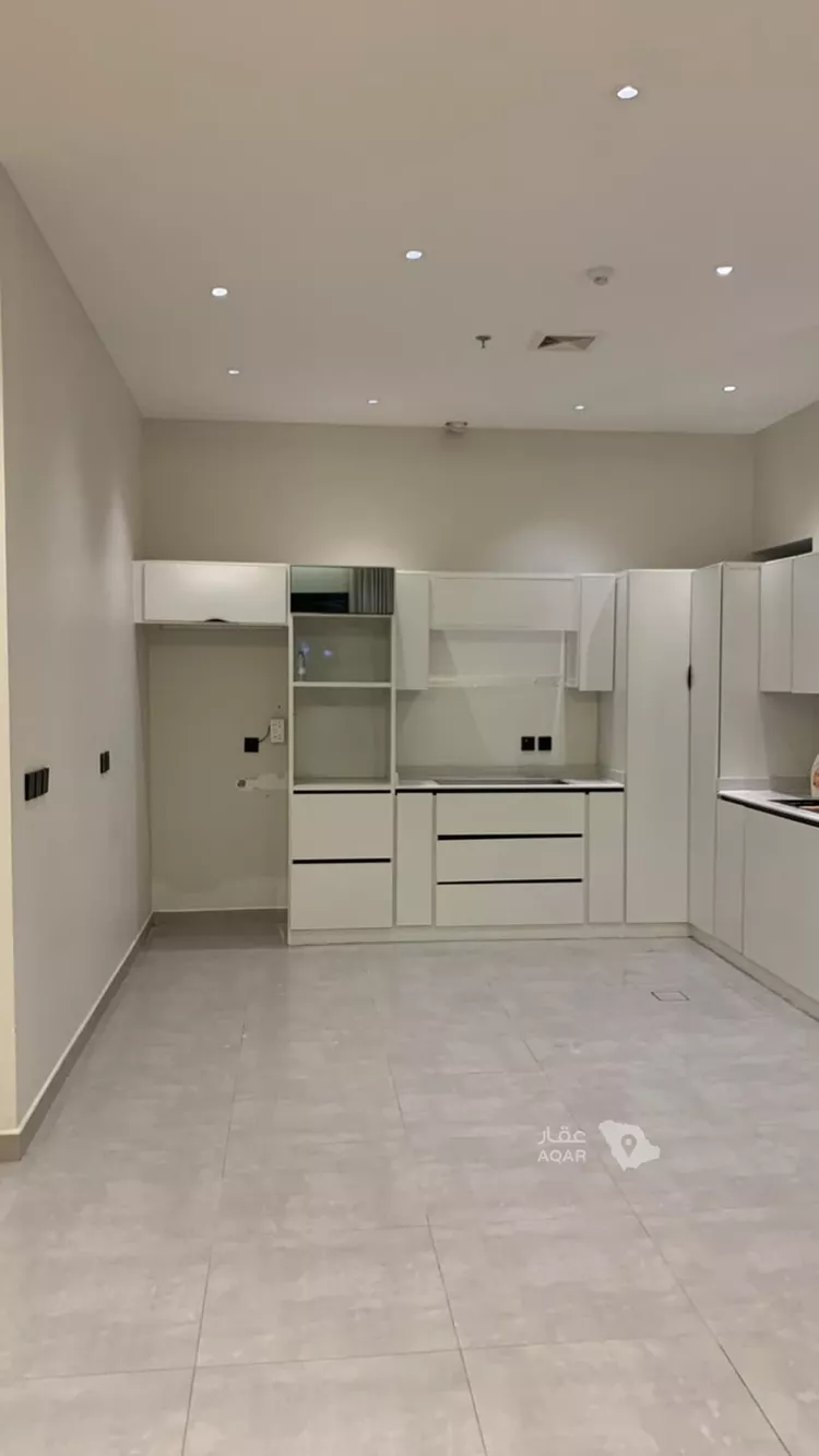 Apartment for Rent in Riyadh Al Hazm 4