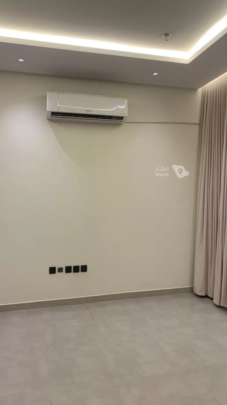 Apartment for Rent in Riyadh Al Hazm 10