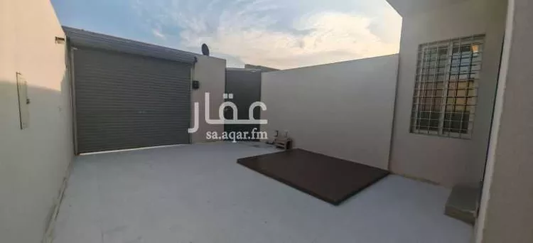 دور للإيجار في شارع عائشة بنت أبي الفتح, حي المهدية, مدينة الرياض, منطقة الرياض صورة 4