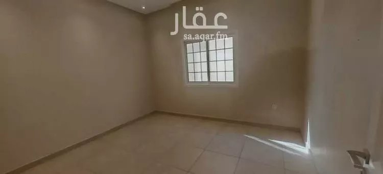 شقة للإيجار في شارع أحمد بن أبي بكر بن عقيل العلوي, حي عرقة, مدينة الرياض, منطقة الرياض صورة 4