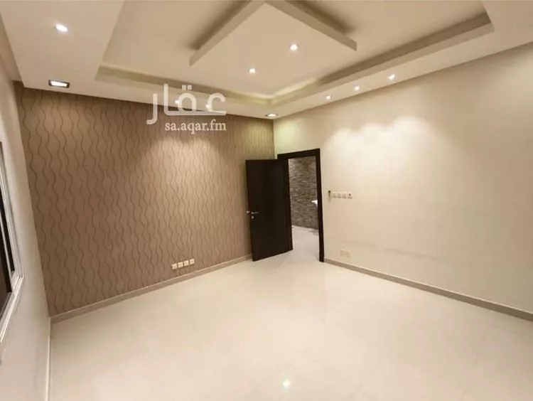 Apartment for Rent in Riyadh Dhahrat Laban