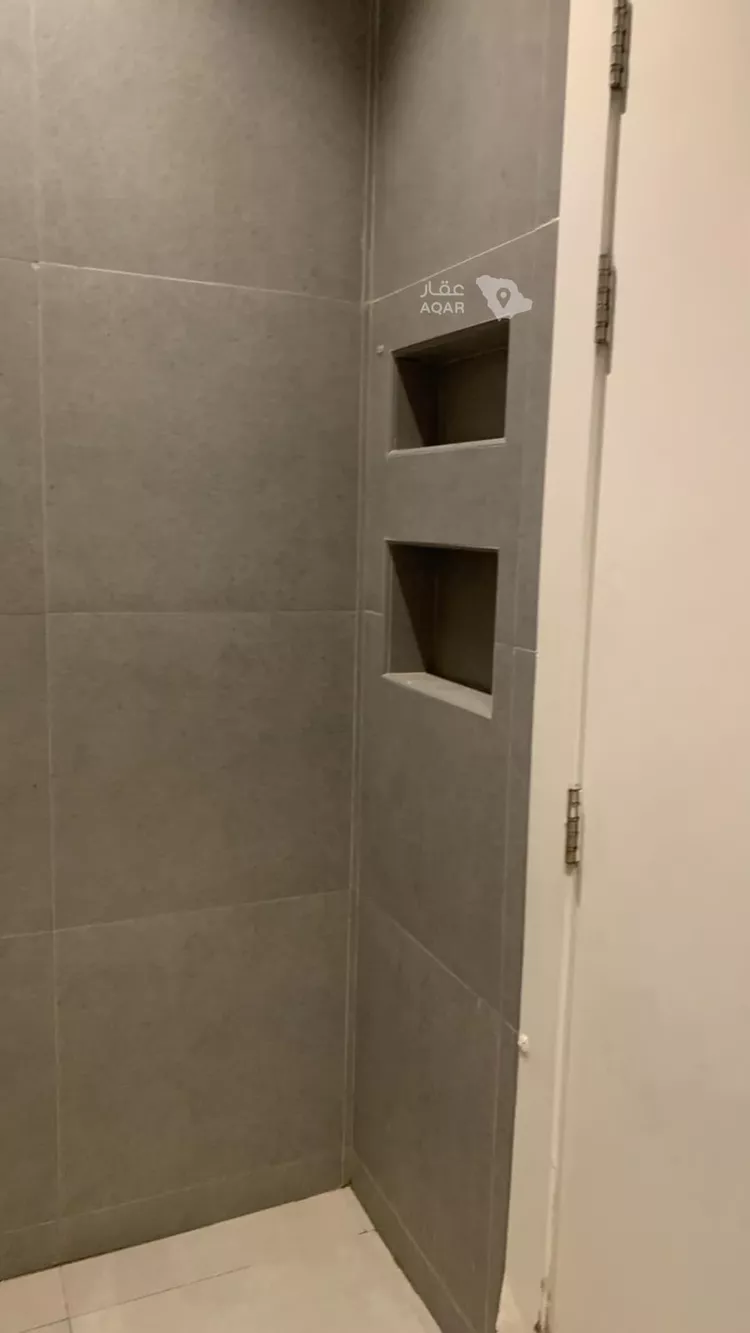 Apartment for Rent in Riyadh Al Hazm 28