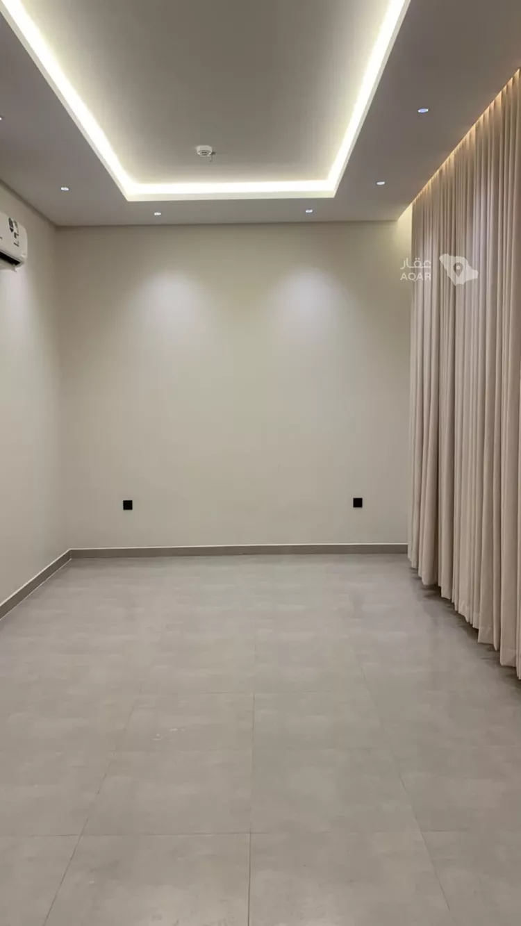 Apartment for Rent in Riyadh Al Hazm 29