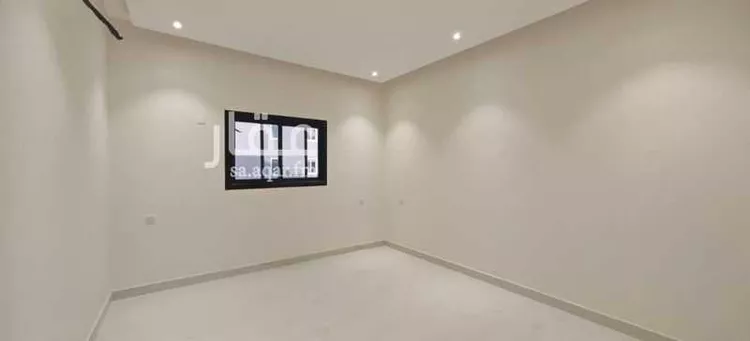 شقة للإيجار في شارع علي بن رشيد, حي المهدية, مدينة الرياض, منطقة الرياض صورة 3