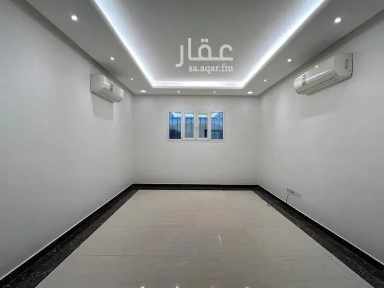 دور للإيجار في شارع عمان, حي العاصمة, مدينة الدرعية, منطقة الرياض 13