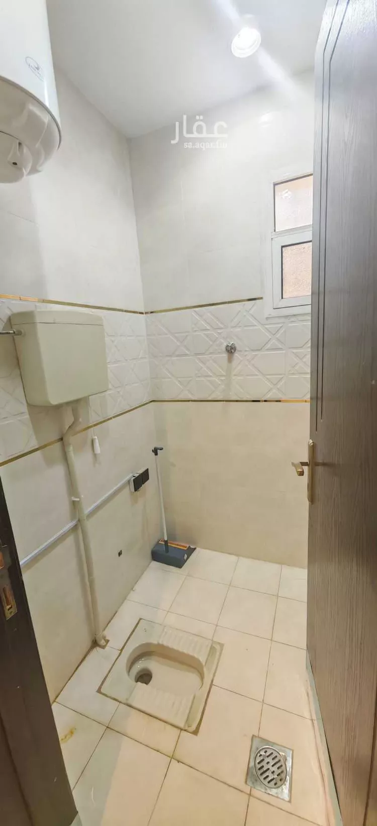 شقة للإيجار في شارع عمر بن عبدالقادر مفتي, حي المهدية, مدينة الرياض, منطقة الرياض صورة 4