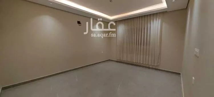 شقة للإيجار في شارع عائشة بنت أبي الفتح, حي المهدية, مدينة الرياض, منطقة الرياض صورة 5