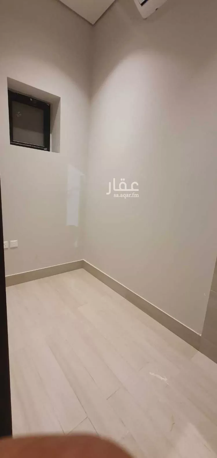 غرفة للإيجار في شارع إبراهيم بن محمد الزمزمي, حي المهدية, مدينة الرياض, منطقة الرياض