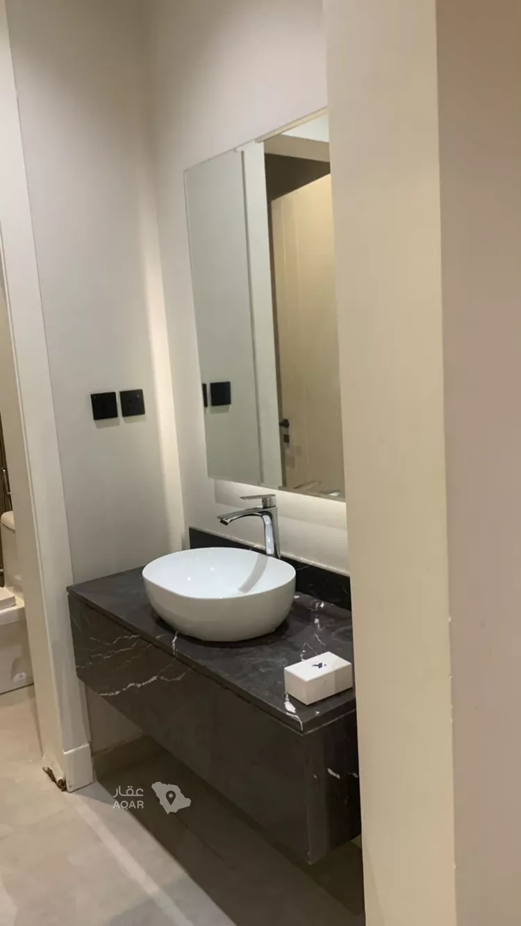 Apartment for Rent in Riyadh Al Hazm 7
