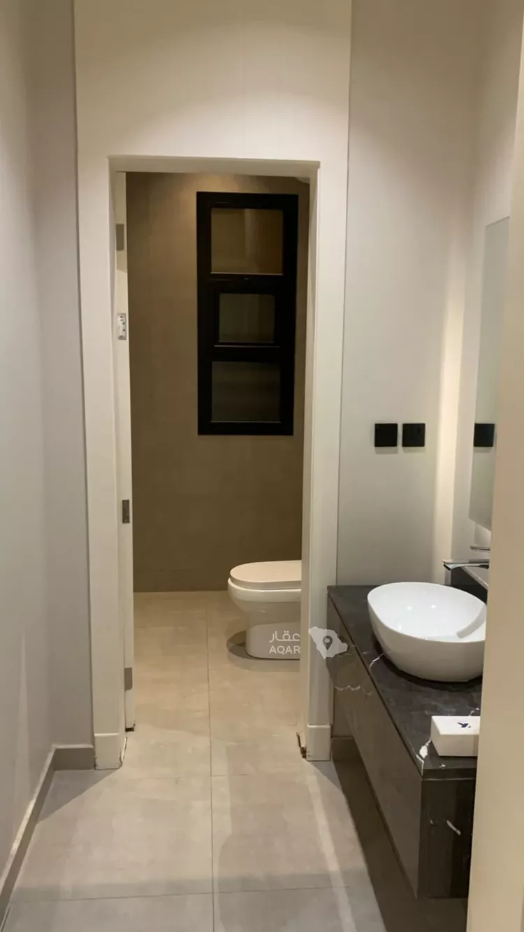 Apartment for Rent in Riyadh Al Hazm 21