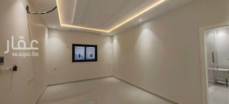 Apartment for Rent in Riyadh Al Mahdiyah