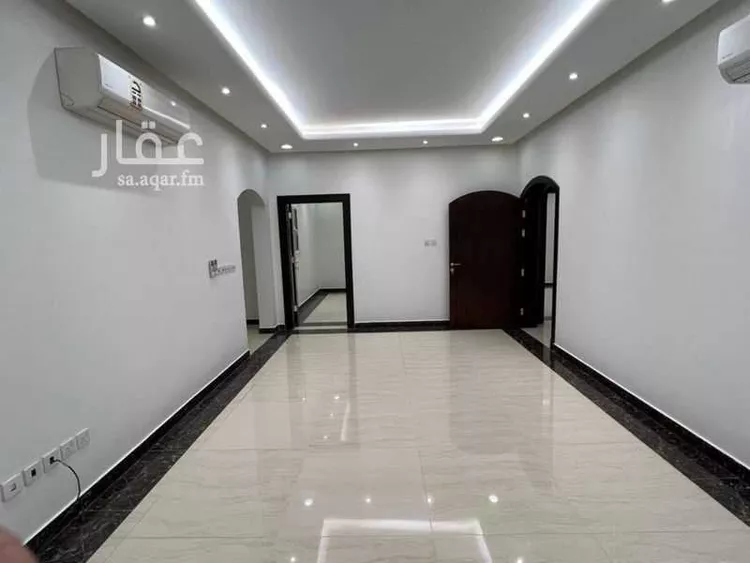 دور للإيجار في شارع عمان, حي العاصمة, مدينة الدرعية, منطقة الرياض صورة 5