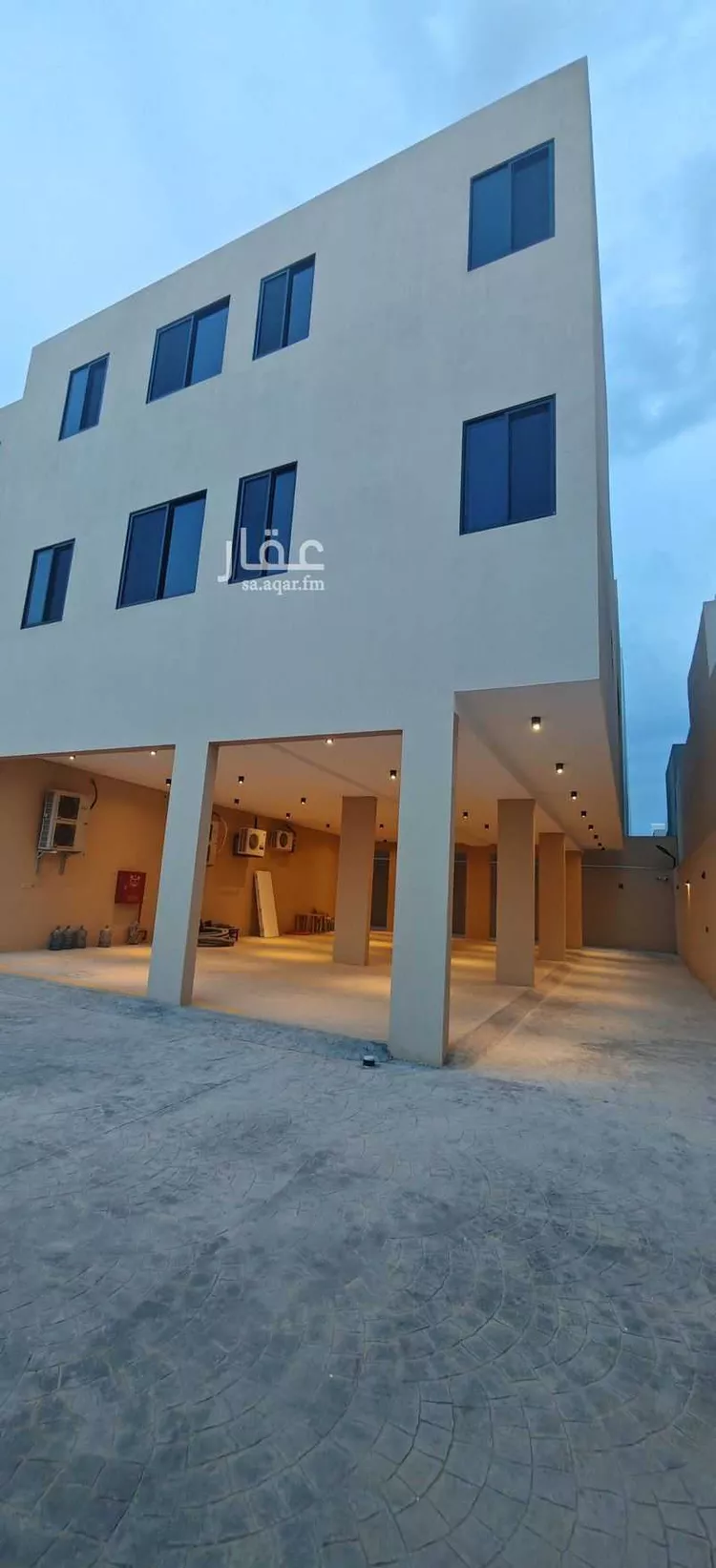 شقة للإيجار في شارع تقى الدين التميمى, حي المهدية, مدينة الرياض, منطقة الرياض