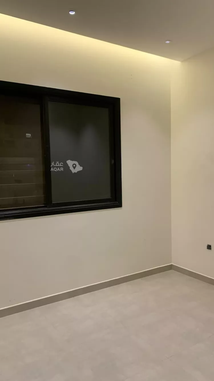 Apartment for Rent in Riyadh Al Hazm 5