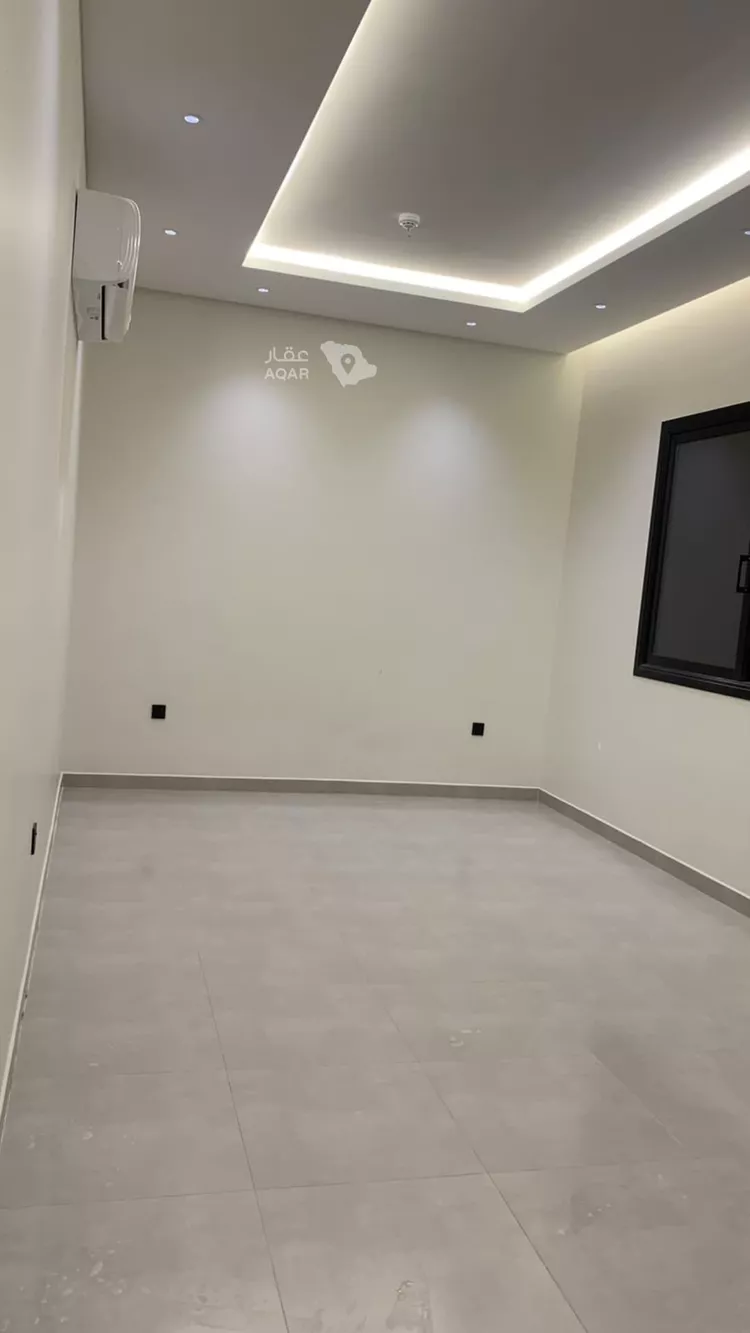 Apartment for Rent in Riyadh Al Hazm 20