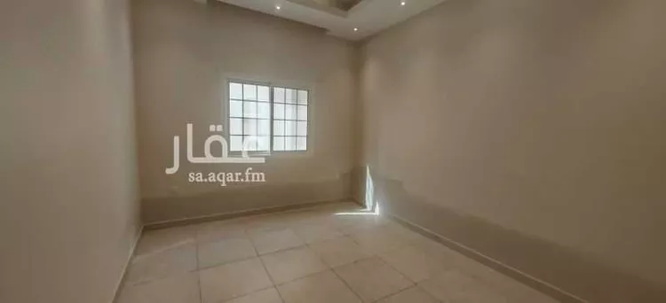شقة للإيجار في شارع أحمد بن أبي بكر بن عقيل العلوي, حي عرقة, مدينة الرياض, منطقة الرياض صورة 5